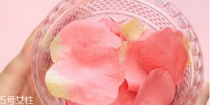 ����������ô���ģ�ò���ֺ���